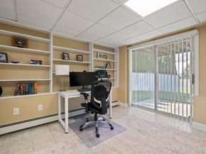 126 Hanscom Ave, Reading MA 01867