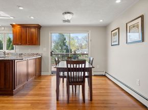 126 Hanscom Ave, Reading MA 01867
