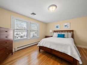 126 Hanscom Ave, Reading MA 01867