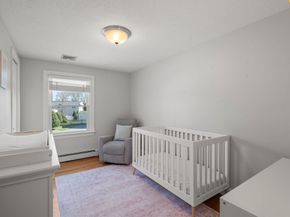 126 Hanscom Ave, Reading MA 01867