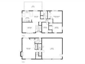 126 Hanscom Ave, Reading MA 01867