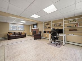 126 Hanscom Ave, Reading MA 01867