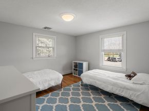 126 Hanscom Ave, Reading MA 01867