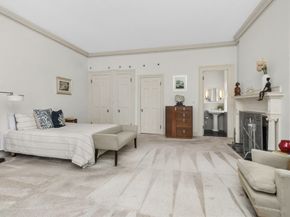 404 Beacon Street 3, Boston MA 02115