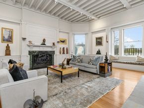 404 Beacon Street 3, Boston MA 02115