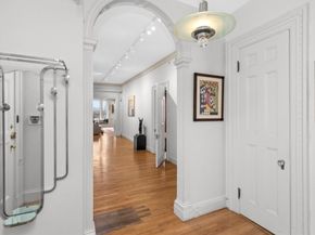 404 Beacon Street 3, Boston MA 02115