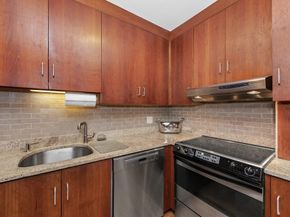 404 Beacon Street 3, Boston MA 02115