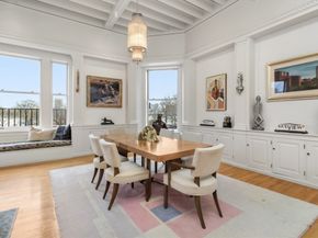 404 Beacon Street 3, Boston MA 02115