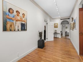 404 Beacon Street 3, Boston MA 02115