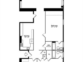 404 Beacon Street 3, Boston MA 02115