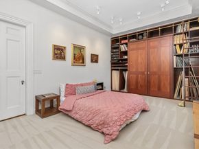 404 Beacon Street 3, Boston MA 02115