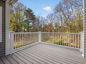 84 Old Quarry Drive 84, Weymouth MA 02188