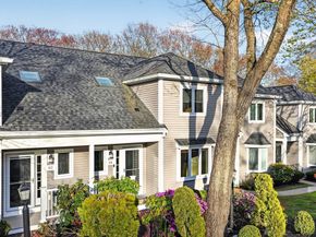 84 Old Quarry Drive 84, Weymouth MA 02188