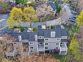 84 Old Quarry Drive 84, Weymouth MA 02188
