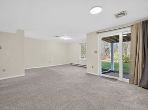 84 Old Quarry Drive 84, Weymouth MA 02188