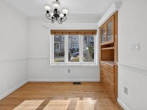 84 Old Quarry Drive 84, Weymouth MA 02188