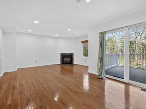 84 Old Quarry Drive 84, Weymouth MA 02188