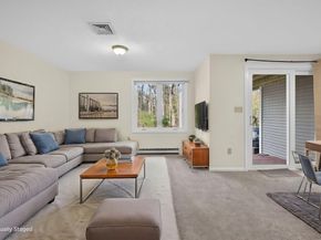 84 Old Quarry Drive 84, Weymouth MA 02188