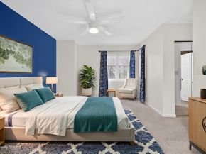 84 Old Quarry Drive 84, Weymouth MA 02188
