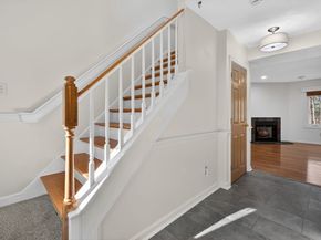 84 Old Quarry Drive 84, Weymouth MA 02188