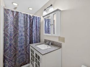 84 Old Quarry Drive 84, Weymouth MA 02188