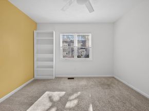 84 Old Quarry Drive 84, Weymouth MA 02188