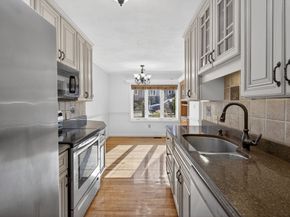 84 Old Quarry Drive 84, Weymouth MA 02188