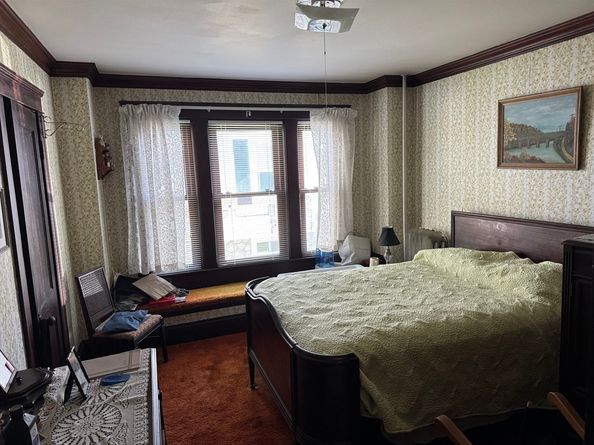 62 Sylvan St, Worcester MA 01603