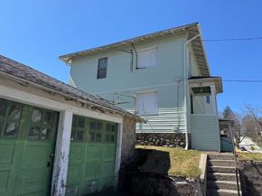 62 Sylvan St, Worcester MA 01603