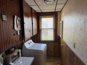 62 Sylvan St, Worcester MA 01603