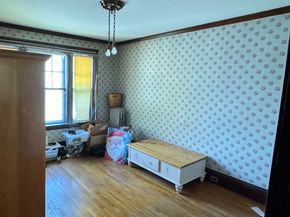 62 Sylvan St, Worcester MA 01603