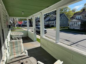 62 Sylvan St, Worcester MA 01603