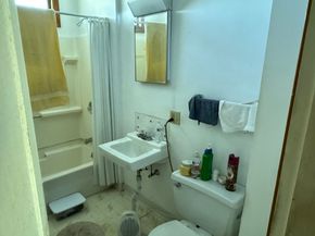 62 Sylvan St, Worcester MA 01603