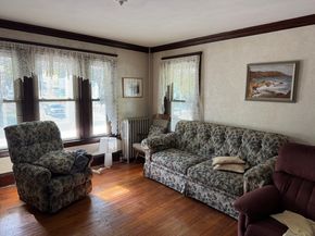 62 Sylvan St, Worcester MA 01603
