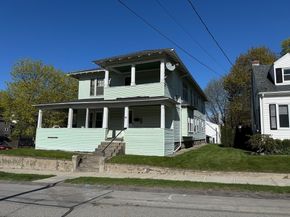 62 Sylvan St, Worcester MA 01603