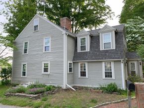 358 Main Street, Groveland MA 01834