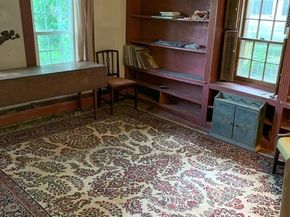 358 Main Street, Groveland MA 01834