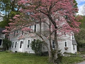 358 Main Street, Groveland MA 01834