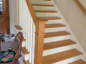 358 Main Street, Groveland MA 01834