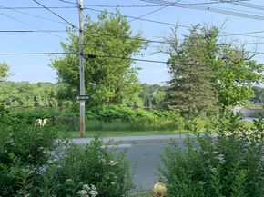 358 Main Street, Groveland MA 01834