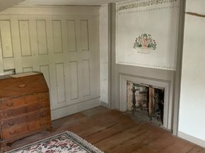 358 Main Street, Groveland MA 01834