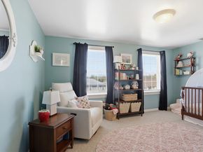 23 Bellmore Rd, Framingham MA 01702