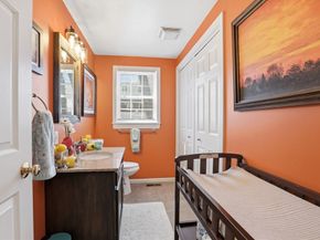 23 Bellmore Rd, Framingham MA 01702