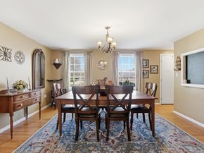 23 Bellmore Rd, Framingham MA 01702