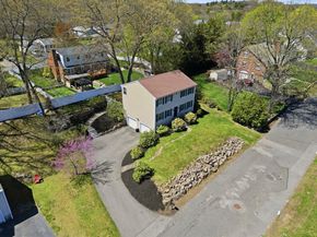 23 Bellmore Rd, Framingham MA 01702