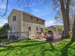 23 Bellmore Rd, Framingham MA 01702