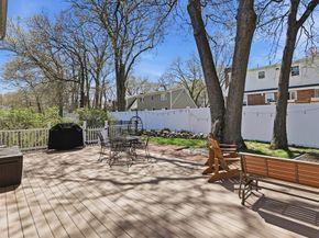 23 Bellmore Rd, Framingham MA 01702