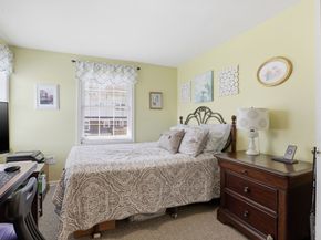 23 Bellmore Rd, Framingham MA 01702