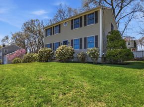 23 Bellmore Rd, Framingham MA 01702