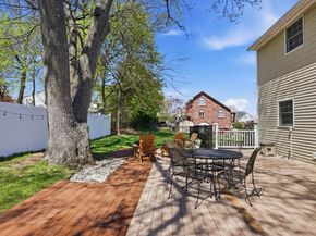 23 Bellmore Rd, Framingham MA 01702